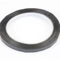 FASTRAX LINE MASKING TAPE 7MM